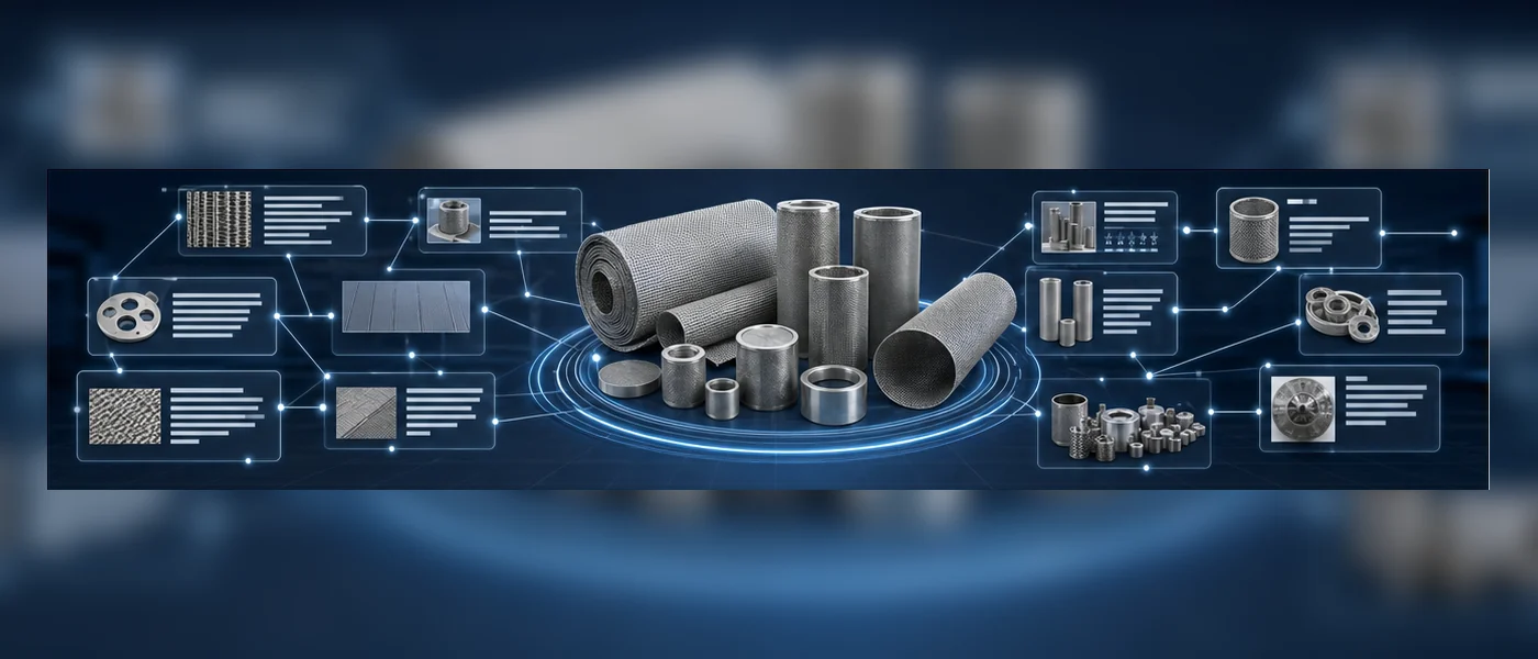 ANPING MAOYE Company Facts