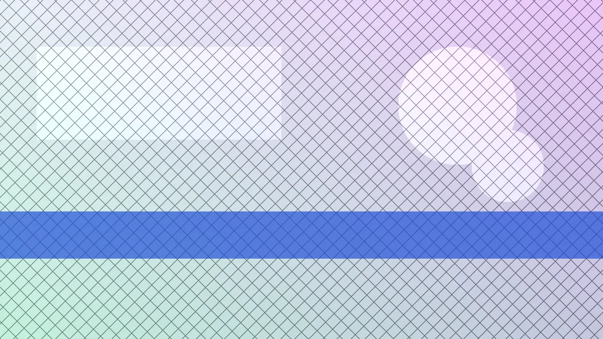 Bulk Stainless Steel Filter Mesh Supplier Guide for Industrial Buyers