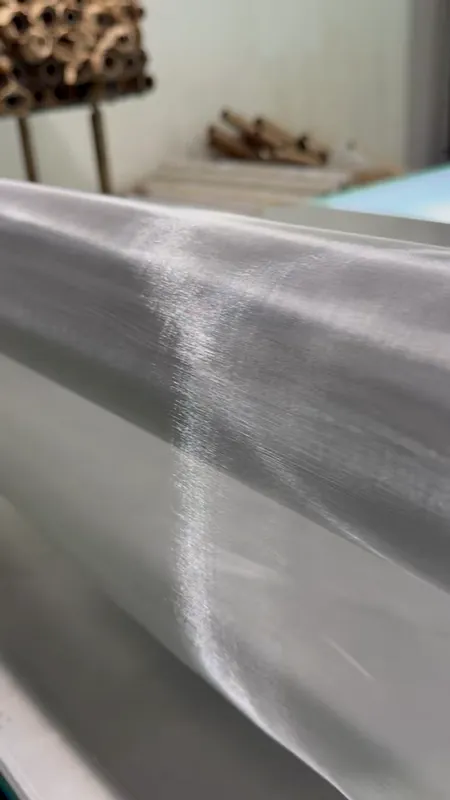 Mesh Surface Detail video thumbnail
