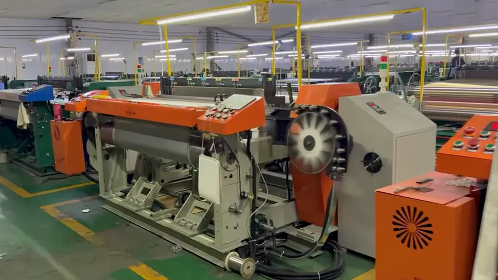 How to Replace Your Current Wire Mesh Supplier Without Production Risk